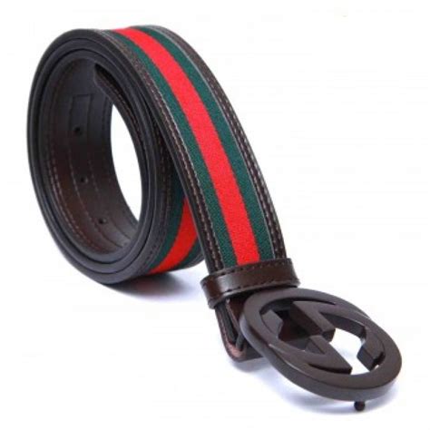 the best gucci replica belts